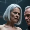 KI-Pornobildchen-Generator