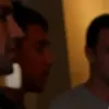 AI 포르노 사진 생성기