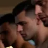 generatore di foto porno IA