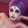 gerador de imagens pornô com IA