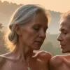 gerador de fotos pornô com IA
