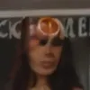 yapay zekâ porno foto üretici