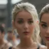 yapay zekâ porno foto üretici