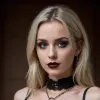 gerador de imagens pornô com IA