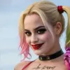 KI-Pornobildchen-Generator