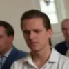 Generator obrazów pornograficznych z wykorzystaniem sztucznej inteligencji