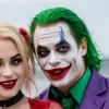 Generator obrazów pornograficznych z wykorzystaniem sztucznej inteligencji
