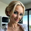 gerador de imagens pornô com IA