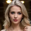 Generator obrazów pornograficznych z wykorzystaniem sztucznej inteligencji