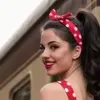generatore di foto porno IA