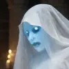 مولد الصور الإباحية بالذكاء الاصطناعي