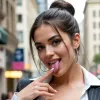 generador de imágenes porno con IA