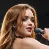 Generator obrazów pornograficznych z wykorzystaniem sztucznej inteligencji