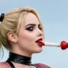 Generator obrazów pornograficznych z wykorzystaniem sztucznej inteligencji