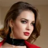 генератор порно-изображений на ИИ