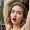 AI porn pic generator