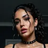 Generator obrazów pornograficznych z wykorzystaniem sztucznej inteligencji
