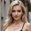 gerador de imagens pornô com IA