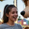 générateur de photos porno IA