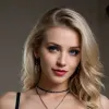 gerador de imagens pornô com IA