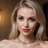 gerador de imagens pornô com IA