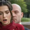 yapay zekâ porno foto üretici