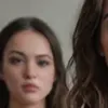generatore di foto porno IA