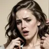 Generator obrazów pornograficznych z wykorzystaniem sztucznej inteligencji