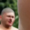 Generator obrazów pornograficznych z wykorzystaniem sztucznej inteligencji