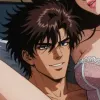 Generator obrazów pornograficznych z wykorzystaniem sztucznej inteligencji