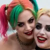 générateur de photos porno IA