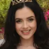 مولد الصور الإباحية بالذكاء الاصطناعي