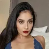 gerador de imagens pornô com IA