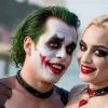 Generator obrazów pornograficznych z wykorzystaniem sztucznej inteligencji
