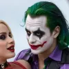 Generator obrazów pornograficznych z wykorzystaniem sztucznej inteligencji
