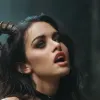 مولد الصور الإباحية بالذكاء الاصطناعي