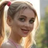 Generator obrazów pornograficznych z wykorzystaniem sztucznej inteligencji