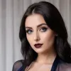 مولد الصور الإباحية بالذكاء الاصطناعي