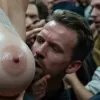 generatore di foto porno IA