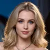 Generator obrazów pornograficznych z wykorzystaniem sztucznej inteligencji