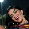 yapay zekâ porno foto üretici