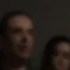 generatore di foto porno IA