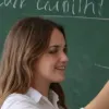 Penghasil gambar lucah AI