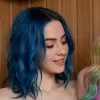 yapay zekâ porno foto üretici