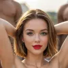 generador de imágenes porno con IA