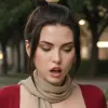 генератор порно-изображений на ИИ