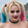 Generator obrazów pornograficznych z wykorzystaniem sztucznej inteligencji