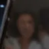 generatore di foto porno IA