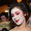 AI色情照片生成器