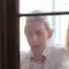 generatore di foto porno IA